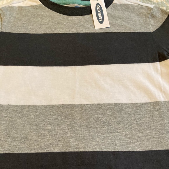 Boys all NWT bundle - Picture 16 of 16